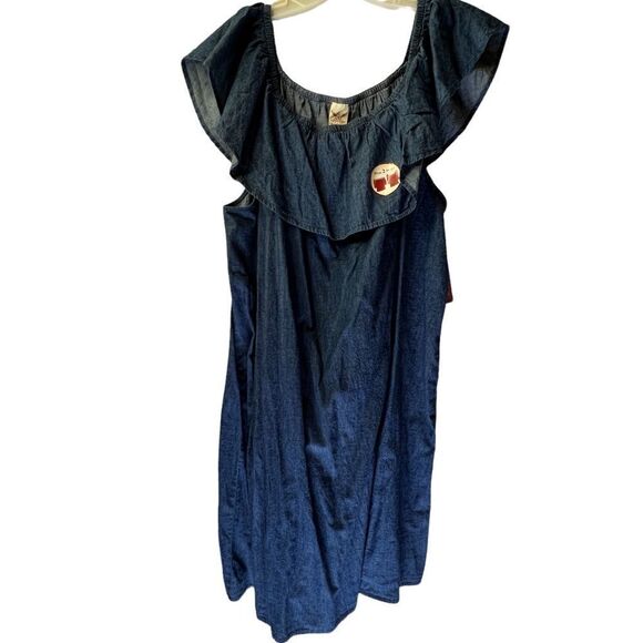 Faded Glory Dresses & Skirts - Faded Glory Dress nwt‎